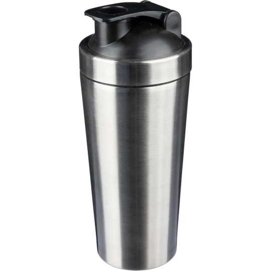 Sportflasche 750 ml, Shaker (VA581-32)-1