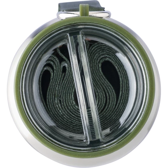 Butelka termiczna 500 ml (VA583-06)-1