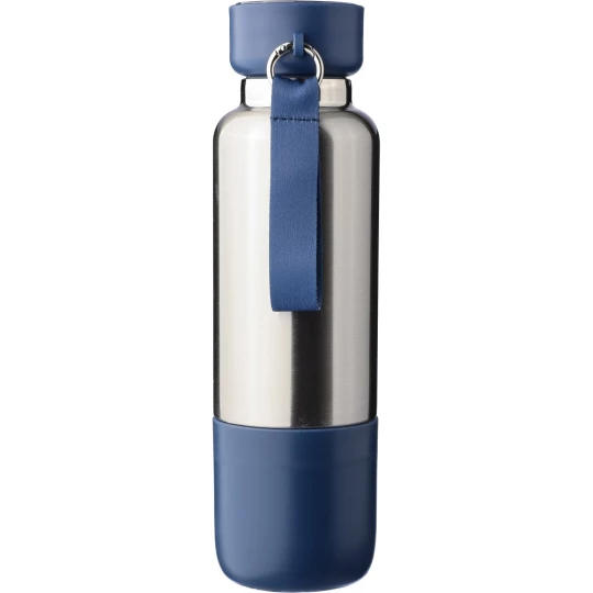 Thermo bottle 500 ml (VA583-11)-1