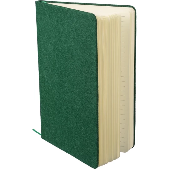 Notizbuch ca. A5 (VA584-06)-1