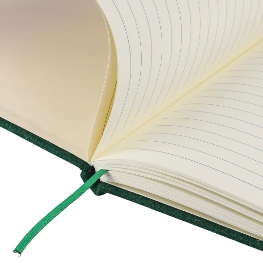 Notizbuch ca. A5 (VA584-06)-1