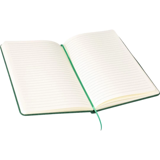 Notizbuch ca. A5 (VA584-06)-1