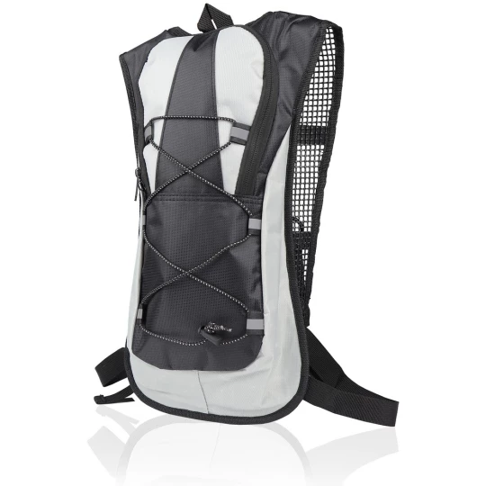Nieprzemakalny plecak rowerowy Air Gifts, plecak sportowy, 5L | Kira (V0943-03)-1