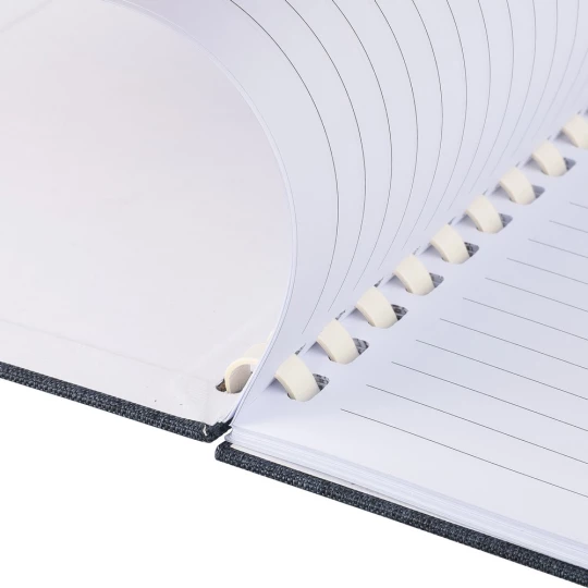 Notatnik ok. A5 (VA585-11)-1