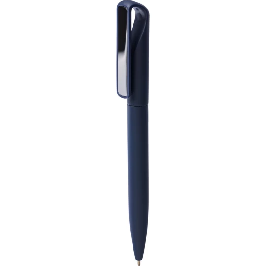 Gift set, pen, notebook (VA587-11)-1