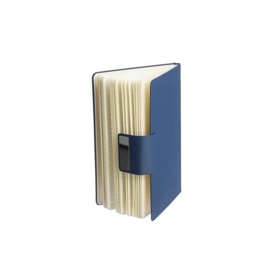 Gift set, pen, notebook (VA587-11)-1