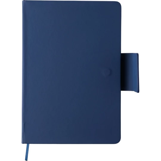 Gift set, pen, notebook (VA587-11)-1