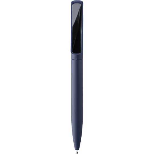 Gift set, pen, notebook (VA587-11)-1