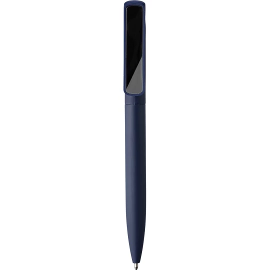 Gift set, pen, notebook (VA587-11)-1
