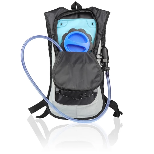 Nieprzemakalny plecak rowerowy Air Gifts, plecak sportowy, 5L | Kira (V0943-03)-1