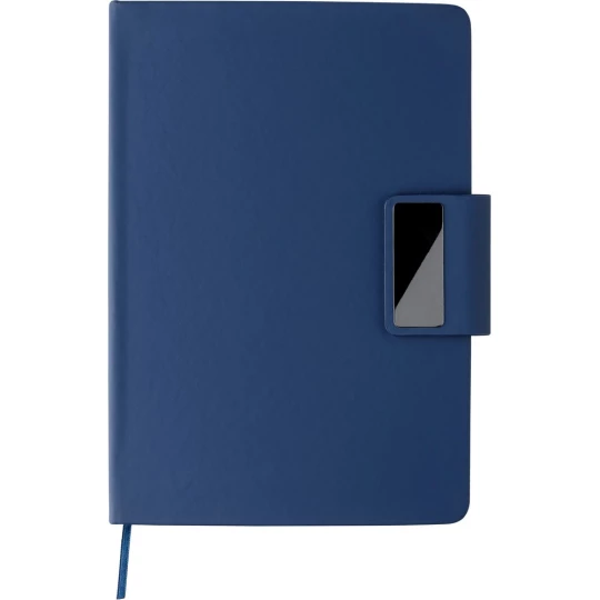 Gift set, pen, notebook (VA587-11)-1