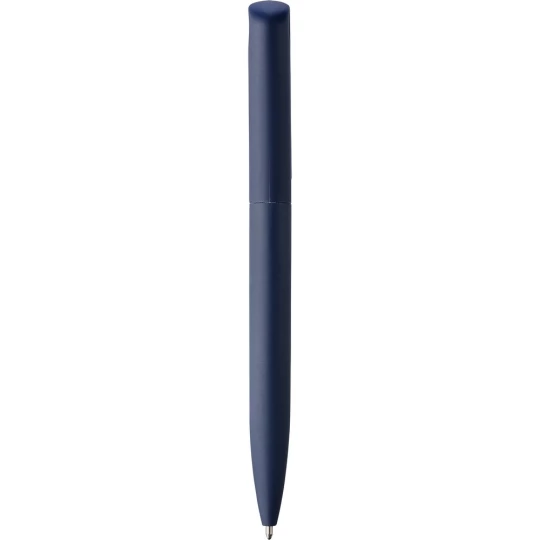 Gift set, pen, notebook (VA587-11)-1