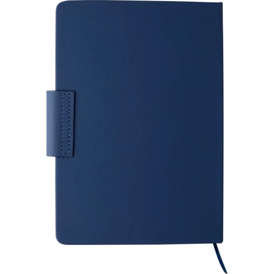 Gift set, pen, notebook (VA587-11)-1