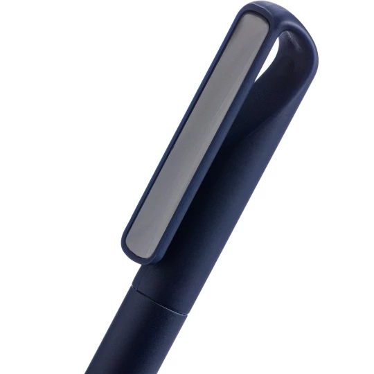 Gift set, pen, notebook (VA587-11)-1