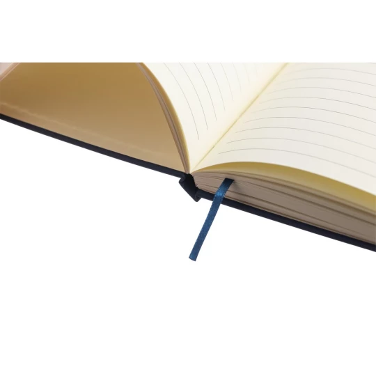 Gift set, pen, notebook (VA587-11)-1