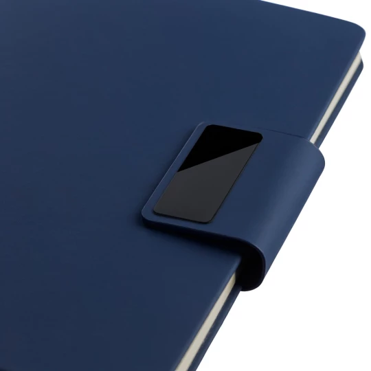 Gift set, pen, notebook (VA587-11)-1