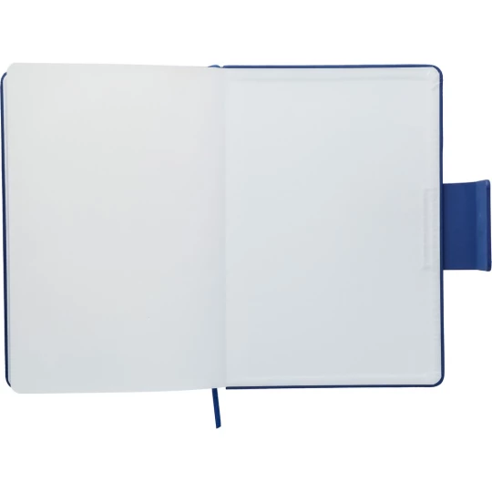 Gift set, pen, notebook (VA587-11)-1