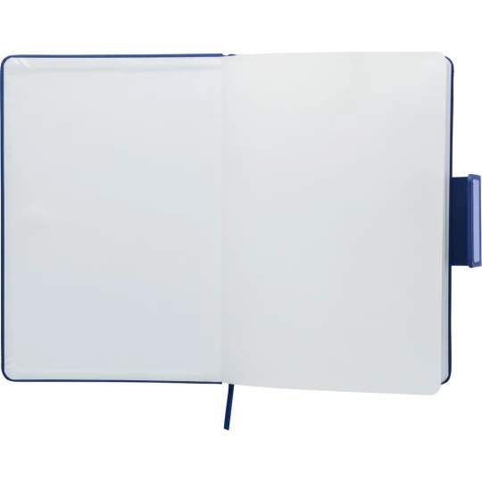 Gift set, pen, notebook (VA587-11)-1