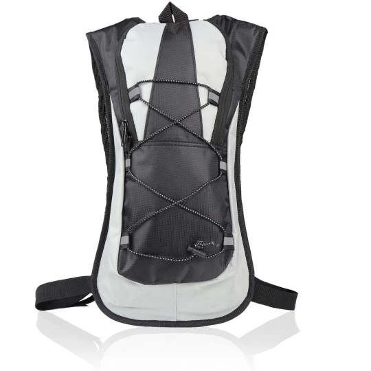 Nieprzemakalny plecak rowerowy Air Gifts, plecak sportowy, 5L | Kira (V0943-03)-1