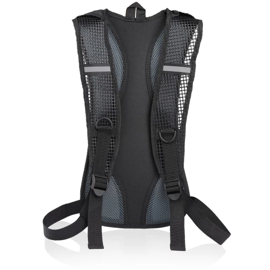 Nieprzemakalny plecak rowerowy Air Gifts, plecak sportowy, 5L | Kira (V0943-03)-1
