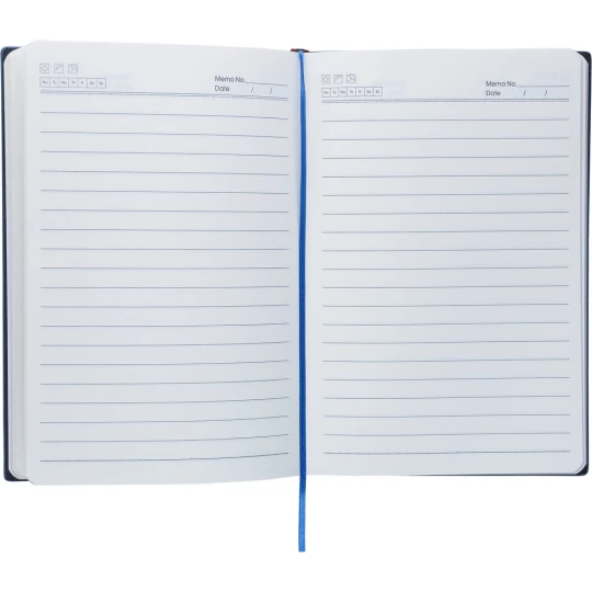 Notatnik ok. A5 (VA588-23)-1