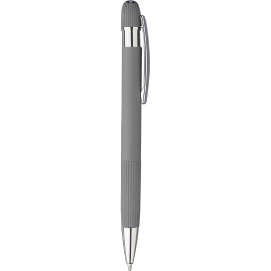 Kugelschreiber (VA589-15)-1