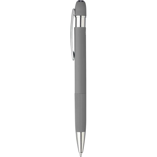 Kugelschreiber (VA589-15)-1