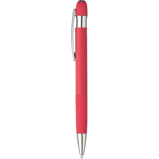 Długopis (VA589-05)-1