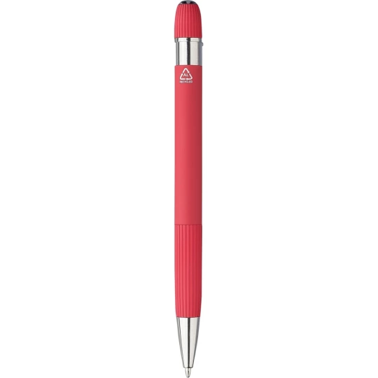 Długopis (VA589-05)-1