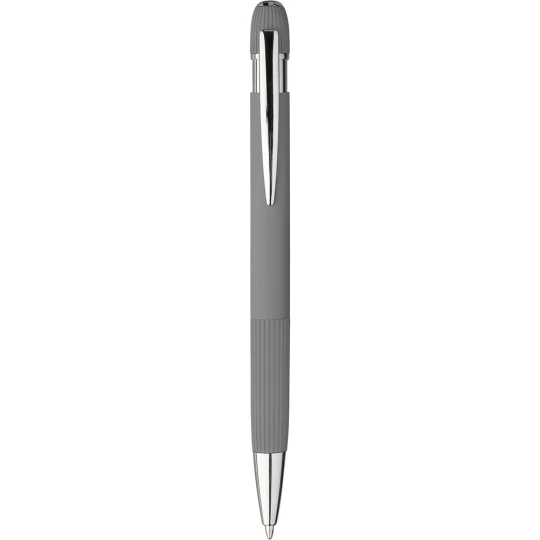 Notatnik ok. A5 z długopisem (VA590-15)-1