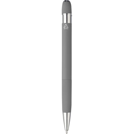 Notatnik ok. A5 z długopisem (VA590-15)-1