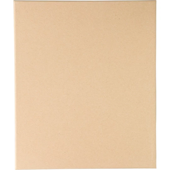 Notizbuch ca. A5 mit Kugelschreiber (VA590-11)-1