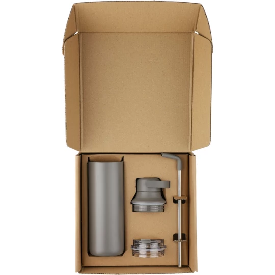 Butelka termiczna 500 ml (VA595-15)-1