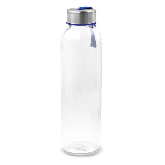 Glass bottle 500 ml | Viivi (VA062-04)-1