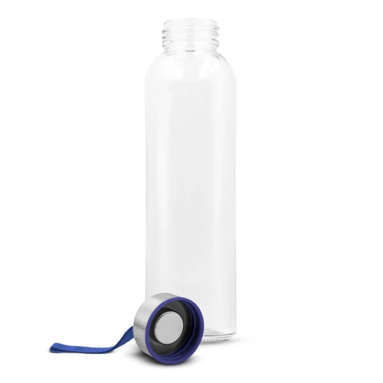 Glass bottle 500 ml | Viivi (VA062-04)-1