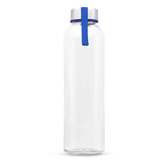 Glass bottle 500 ml | Viivi (VA062-04)-1
