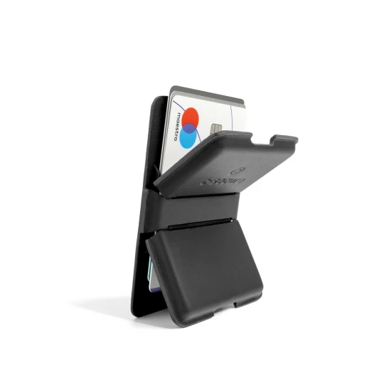 Magnetyczny portfel do telefonu C-Secure (P820.9901)-1