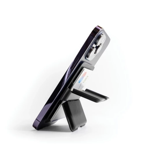 Magnetyczny portfel do telefonu C-Secure (P820.9901)-1