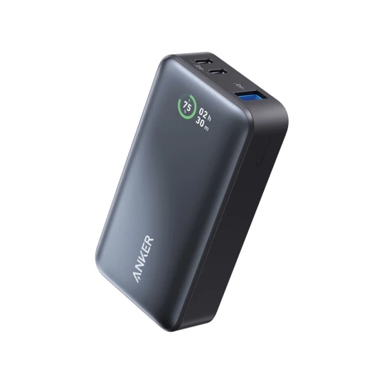 Power bank 10000 mAh Anker (VR013-03)-1