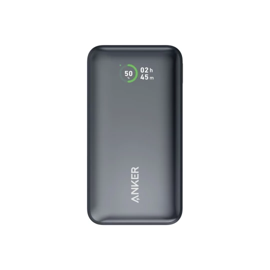Power bank 10000 mAh Anker (VR013-03)-1