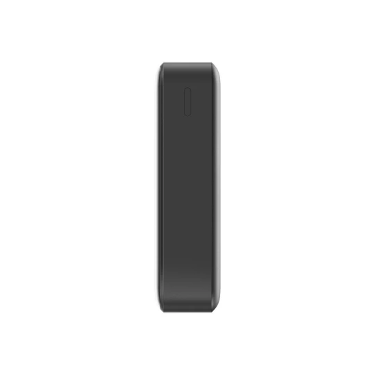 Power bank 10000 mAh Anker (VR013-03)-1