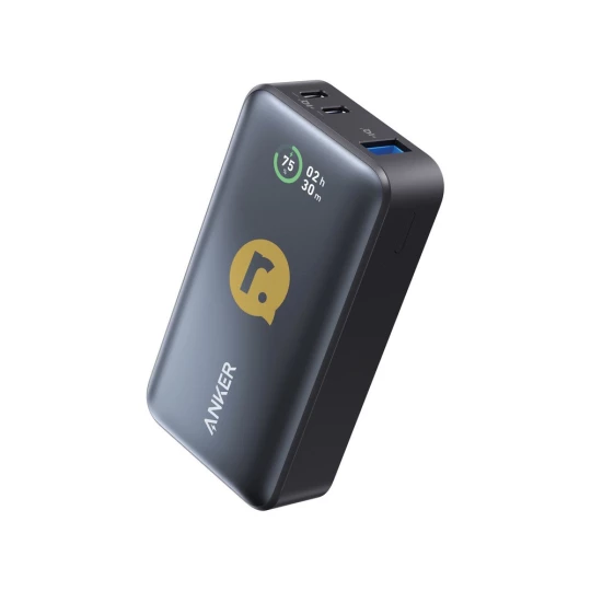 Power bank 10000 mAh Anker (VR013-03)-1