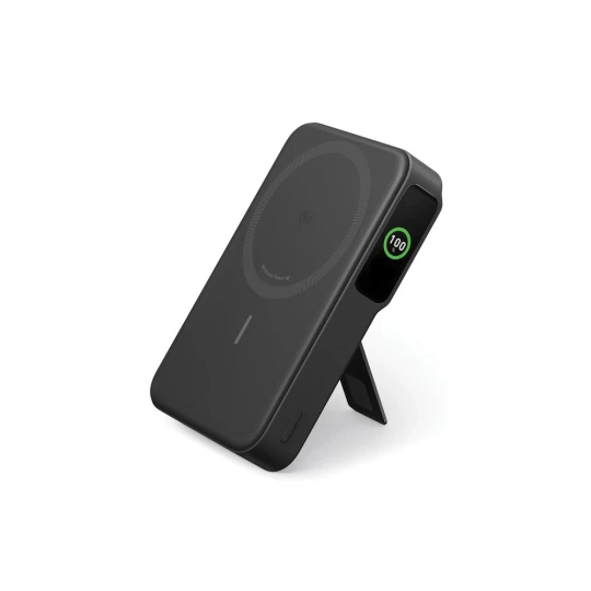 Magnetyczny power bank 10000 mAh Anker (VR014-03)-1