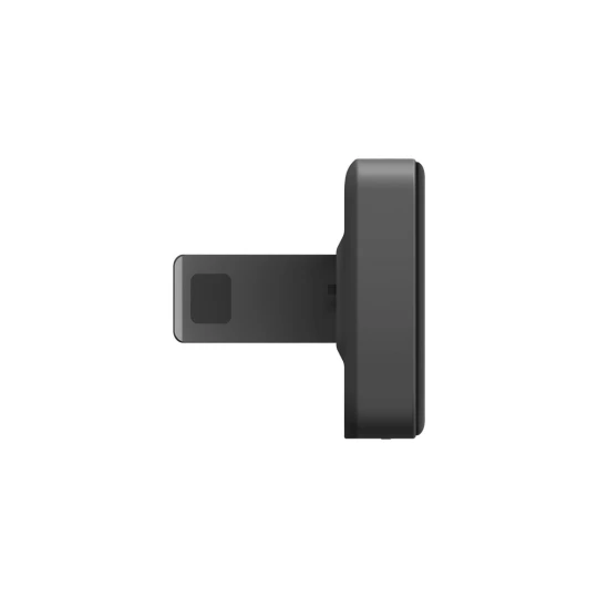 Magnetyczny power bank 10000 mAh Anker (VR014-03)-1