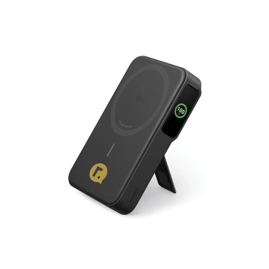 Magnetyczny power bank 10000 mAh Anker (VR014-03)-1