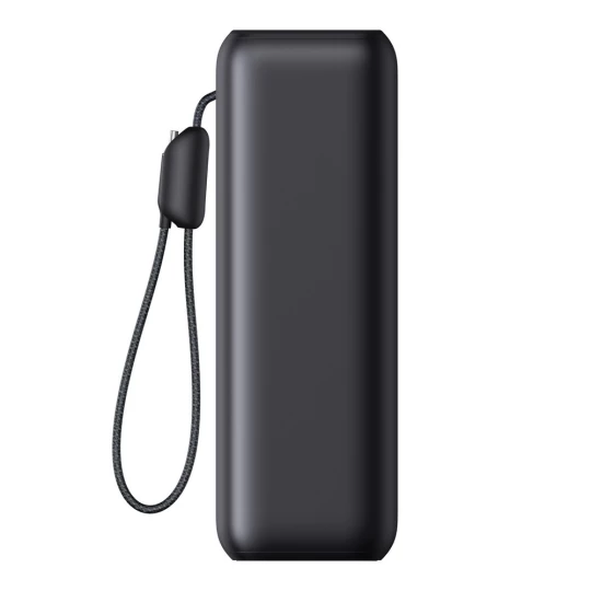 Power bank 10000 mAh, 165W, Anker (VR015-19)-1