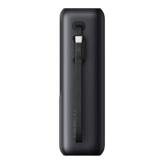 Power bank 10000 mAh, 165W, Anker (VR015-19)-1