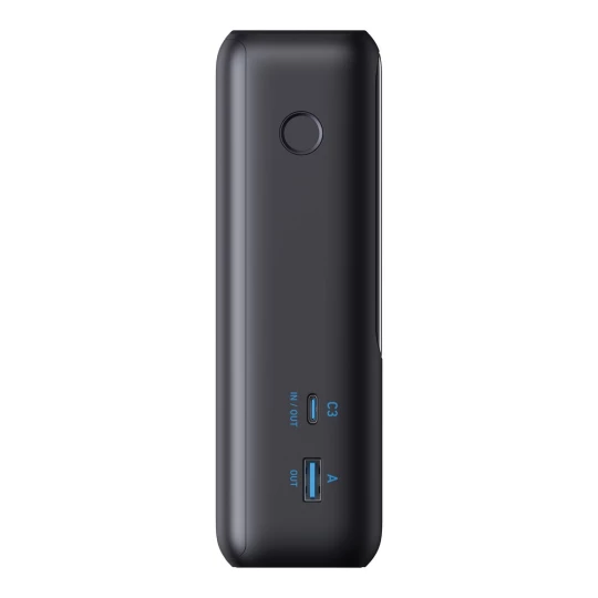 Power bank 10000 mAh, 165W, Anker (VR015-19)-1