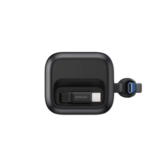 Power bank 10000 mAh, 165W, Anker (VR015-19)-1