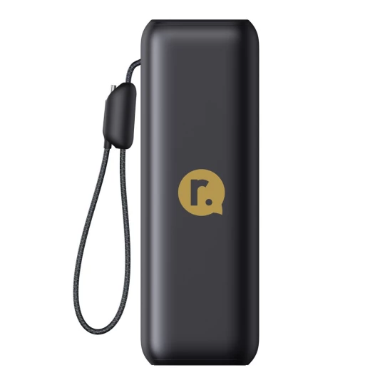 Power bank 10000 mAh, 165W, Anker (VR015-19)-1